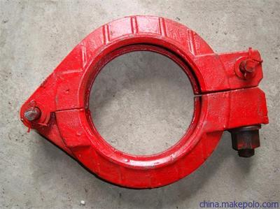 【供應呼和浩特混凝土手動布料機大同混凝土手動布料機】價格,廠家,圖片,混凝土布料機/布料桿,恒誠建機制造廠-