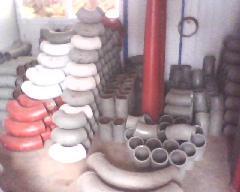 海口泵車配件大量批發圖片|海口泵車配件大量批發樣板圖|海口泵車配件大量批發效果圖-海口圣展砼泵管道