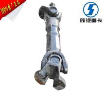 【陜汽德龍f3000-x3000后窗玻璃密封條,陜汽德龍配件專營價格,圖片,配件廠家】