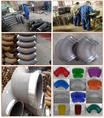 砼泵配件_批發 直無縫地泵管 混凝土輸送彎管 砼泵 