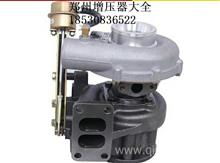 【供應湖南天雁jp60a渦輪增壓器原廠正品全新錫柴,原廠渦輪增壓器價格,圖片,配件廠家】