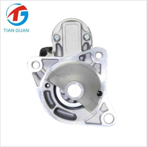 【博世bosch充電機0124655011裝配德國曼man發電機0124655011,0124655011價格,圖片,配件廠家】