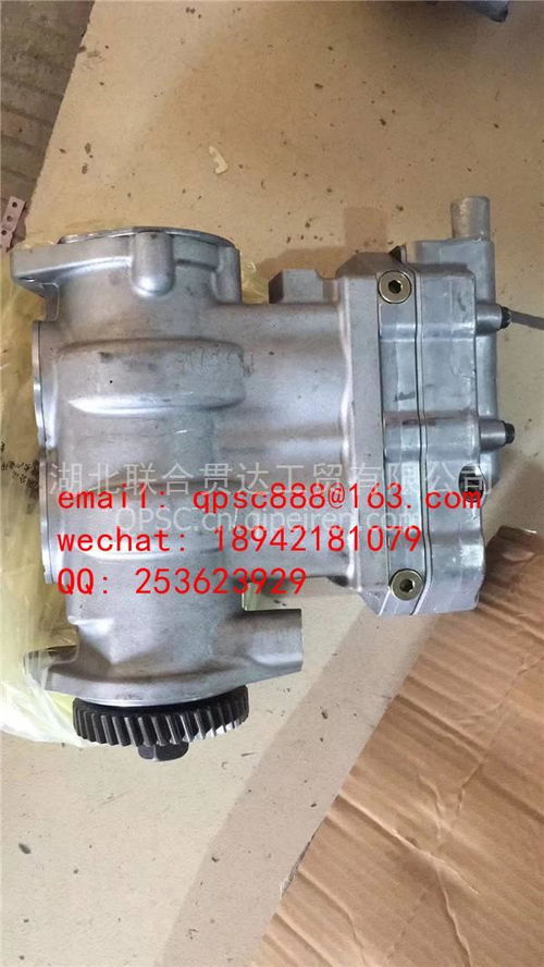 【4945947 空壓機,4945947 空壓機價格,圖片,配件廠家】