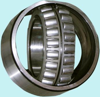 薩澳TM61.2速機軸承油封(薩澳TM61.2速機軸承油封)--深圳市德力砼泵液壓配件部