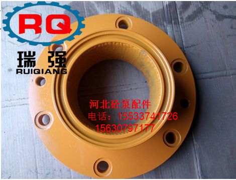 hengyou婚慶節慶 汽車車載眼鏡盒汽車眼睛架閱讀燈掛.