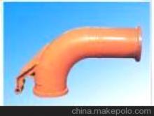 【砼泵配件中聯鉸鏈,徐工鉸鏈,駿馬鉸鏈】價格,廠家,圖片,其他建筑工程機械配件,鹽山縣正新管件制造-