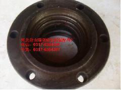 廠家直銷中聯泵車配件砼泵配件半軸_廠家直銷中聯泵車配件砼泵配件半軸供貨商_供應廠家直銷中聯泵車配件砼泵配件半軸_廠家直銷中聯泵車配件砼泵配件半軸價格_河北瑞強砼泵機械配件廠