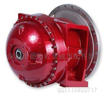 攪拌車PMP進口減速機軸承油封(攪拌車PMP進口減速機軸承油封,PMP6R100減速機ZF配件,PMP6.5S)--深圳市德力砼泵液壓配件部