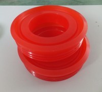 供應中聯/三一型砼泵活塞_拖泵_混凝土機械_配件供應_配件平臺_中國路面機械網