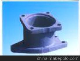 馬可波羅 - 全球領先的精準采購搜索引擎 (makepolo.com)