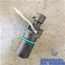 【蘇州弗列加機油濾清器lf777 細濾芯 水濾,lf777價格,圖片,配件廠家】