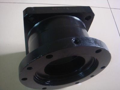 【廠家直銷中聯泵車配件瑞強砼泵機械配件混凝土輸送泵車配件價格_廠家直銷中聯泵車配件瑞強砼泵機械配件混凝土輸送泵車配件廠家】- 