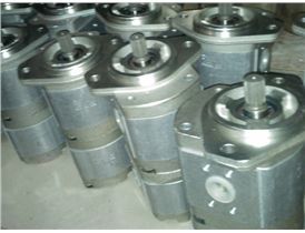 貴陽布料機,泵管,臂架管,地泵管批發,貴州成越商貿