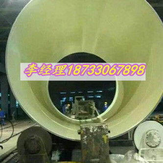 【徐州防腐直縫管精品不精貴】-