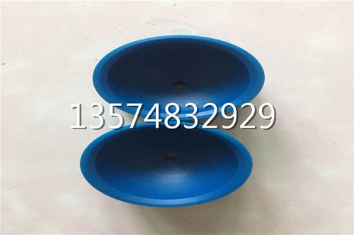 廣水砼泵配件就選和宇混凝土泵公司純正配件