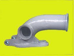 長沙輸送泵/砼泵配件/鉸鏈彎管/清洗球_建筑建材_世界工廠網中國產品信息庫