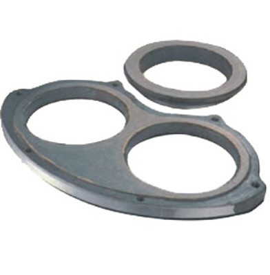 產品展廳-西安佳聯砼泵配件