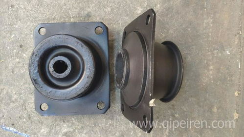 【j6前膠墊,j6價格,圖片,配件廠家】