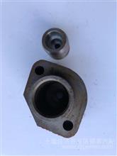 【海沃泵取力器花鍵套8齒,海沃泵取力器花鍵套價格,圖片,配件廠家】