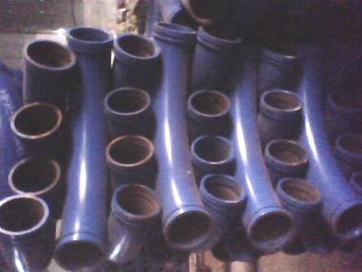 混凝土泵車_混凝土泵車供貨商_供應混凝土泵車高低壓彎管銷售商_混凝土泵車價格_海口圣展砼泵管道