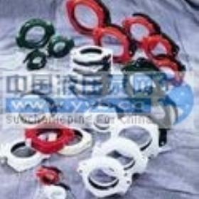 供應施維英砼泵配件,鴻得利砼泵配件,貝斯特砼泵配件,楚天砼泵配件 ,求購供應施維英砼泵配件,鴻得利砼泵配件,貝斯特砼泵配件,楚天砼泵配件 盡在液壓網;液壓配件 液壓泵配件盡在液壓網_葉片泵_泵_中國液壓網