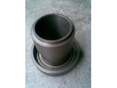 供應中聯三一砼泵配件,滑環轂_泵_機械及行業設備_供應_中國貿易網