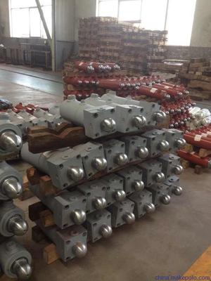 長沙澤昌機械批發供應砼泵配件擺缸圖片,長沙澤昌機械批發供應砼泵配件擺缸圖片大全,長沙市澤昌機械-