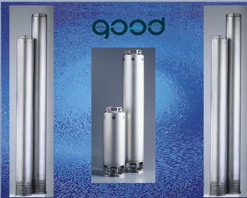 中牟縣飛力配件進口電纜線