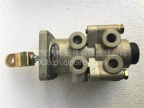 【原廠東風天龍天錦大力神中冷器水箱放水螺絲大貨車通用放水閥堵頭,廠家直銷價格,圖片,配件廠家】