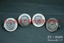 砼泵配件壓力表-【供應信息】-中國工程機械商貿網