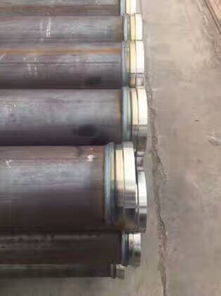 80砂漿泵管彎頭 三一臂架泵管 吳川泵管