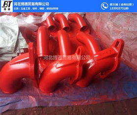 混凝土樁機(jī)膠管 樁機(jī)膠管 博通泵車配件