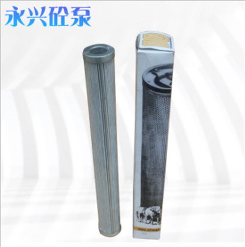 河南大象泵車配件 無(wú)錫永興砼泵配件 推薦商家