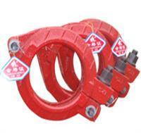 河南專業(yè)生產(chǎn)砼泵配件 砼泵管件廠家-產(chǎn)品-西部工控網(wǎng)