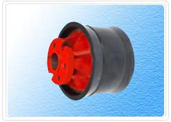 砼泵配件 河北砼泵配件 遼寧砼泵配件 河南砼泵配件 安徽砼泵配件_管件欄目