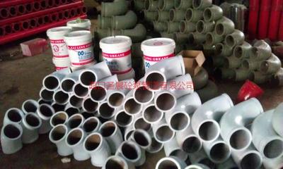 砼泵配件_砼泵配件供貨商_供應砼泵配件,?？陧疟门浼l價格,海口砼泵配件批發廠家_砼泵配件價格_?？谑フ鬼疟霉艿?></a></div>
<div   id=