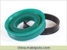 【,中聯200分體活塞】價格,廠家,圖片,其他建筑工程機械配件,河北滏東砼泵配件廠-