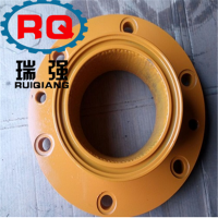 【車載泵】車載泵價格_車載泵報價 - 中國供應商