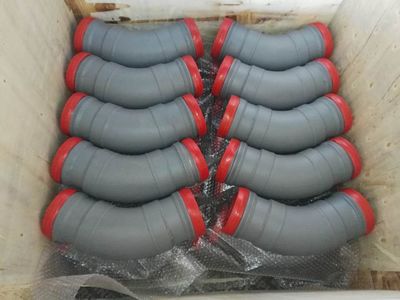 廠家直銷砼泵及配件