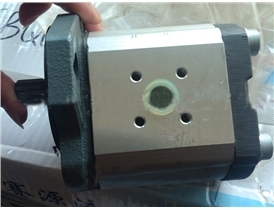 江西砼泵配件圖片,江西砼泵配件價格圖片-中科商務網-河北成越砼泵管件廠