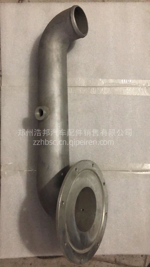 【壓氣機進氣管,d00-199-19價格,圖片,配件廠家】