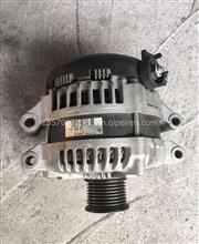 【供應寶馬525鼓風機馬達原裝拆車件,好價格,圖片,配件廠家】