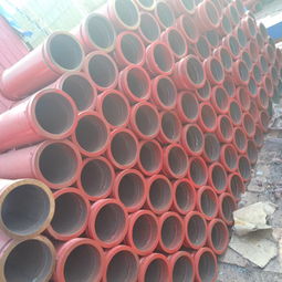 嘉峪關市泵車配件哪里實惠