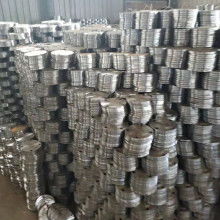 法蘭管道管件砼泵配件廠家孟村縣