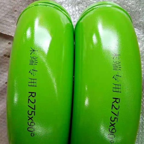 砼泵配件廠家 價格實惠