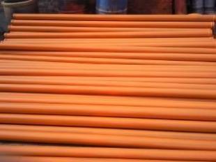 供應河北 滄州 鹽山混凝土泵管,砼泵泵管,耐磨泵管,泵管配件_紡織皮革_世界工廠網中國產品信息庫