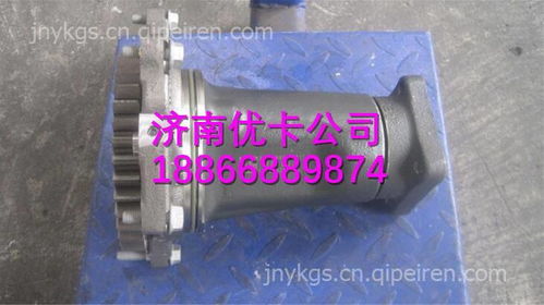 【濰柴wp6發動機氣缸蓋主螺栓12200620 13037377,12200620 13037377價格,圖片,配件廠家】