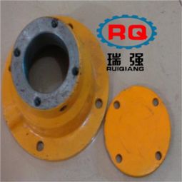 廠家直銷小型泵車配件佳樂泵車配件佳樂140s管型號齊全質量保證