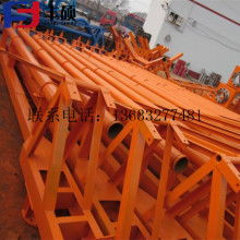  長沙宏鑫砼泵管件公司 主營 砼泵管件,砼泵配件,