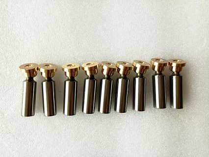 混凝土泵車配件價格 混凝土泵車配件廠家批發 